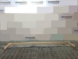 bontott JEEP GRAND CHEROKEE Jobb Küszöb