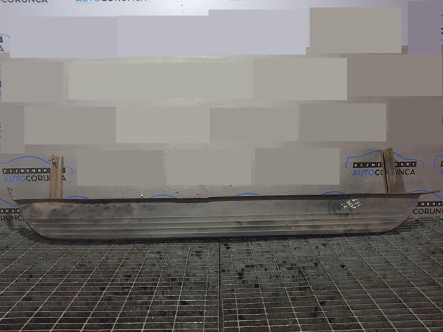 bontott JEEP GRAND CHEROKEE Jobb Küszöb