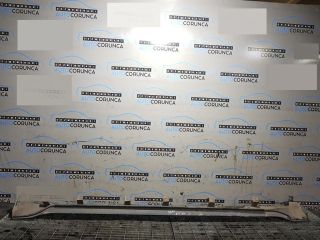 bontott JEEP GRAND CHEROKEE Jobb Küszöb