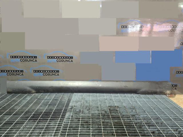 bontott JEEP GRAND CHEROKEE Jobb Küszöb