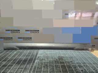 bontott JEEP GRAND CHEROKEE Jobb Küszöb