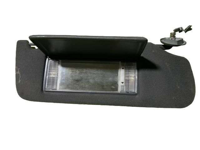 bontott JEEP GRAND CHEROKEE Jobb Napellenző