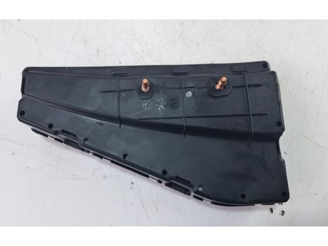 bontott JEEP GRAND CHEROKEE Jobb Oldallégzsák