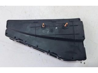 bontott JEEP GRAND CHEROKEE Jobb Oldallégzsák