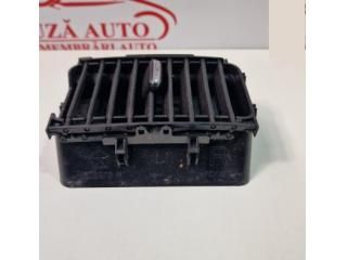 bontott JEEP GRAND CHEROKEE Jobb Szellőző