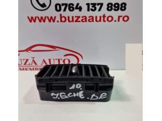 bontott JEEP GRAND CHEROKEE Jobb Szellőző