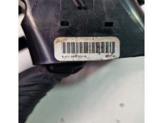 bontott JEEP GRAND CHEROKEE Jobb Szellőző