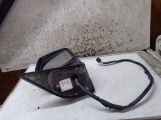 bontott JEEP GRAND CHEROKEE Jobb Visszapillantó Tükör (Elektromos)