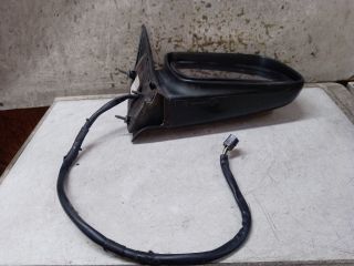 bontott JEEP GRAND CHEROKEE Jobb Visszapillantó Tükör (Elektromos)