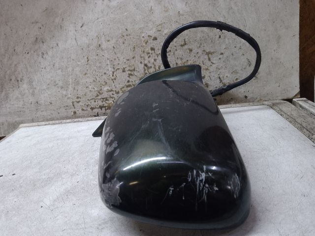 bontott JEEP GRAND CHEROKEE Jobb Visszapillantó Tükör (Elektromos)