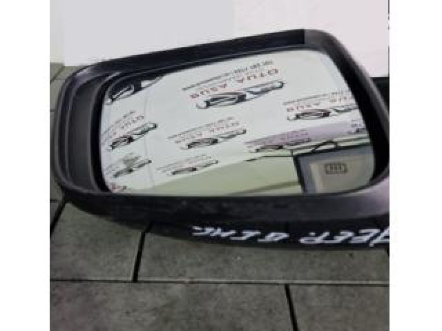 bontott JEEP GRAND CHEROKEE Jobb Visszapillantó Tükör (Elektromos)