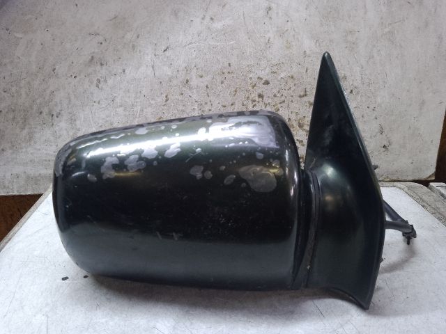 bontott JEEP GRAND CHEROKEE Jobb Visszapillantó Tükör (Elektromos)