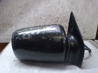 bontott JEEP GRAND CHEROKEE Jobb Visszapillantó Tükör (Elektromos)