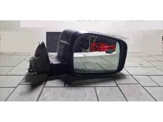 bontott JEEP GRAND CHEROKEE Jobb Visszapillantó Tükör (Elektromos)