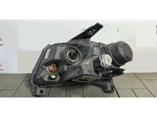 bontott JEEP GRAND CHEROKEE Jobb Xenon Fényszóró