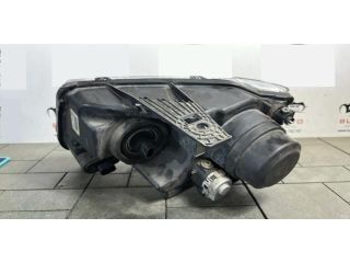 bontott JEEP GRAND CHEROKEE Jobb Xenon Fényszóró