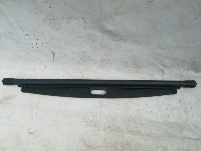 bontott JEEP GRAND CHEROKEE Kalaptartó