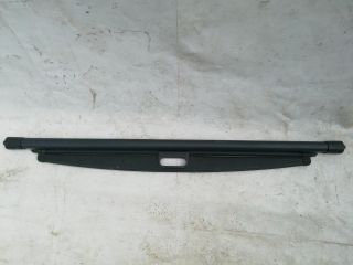 bontott JEEP GRAND CHEROKEE Kalaptartó