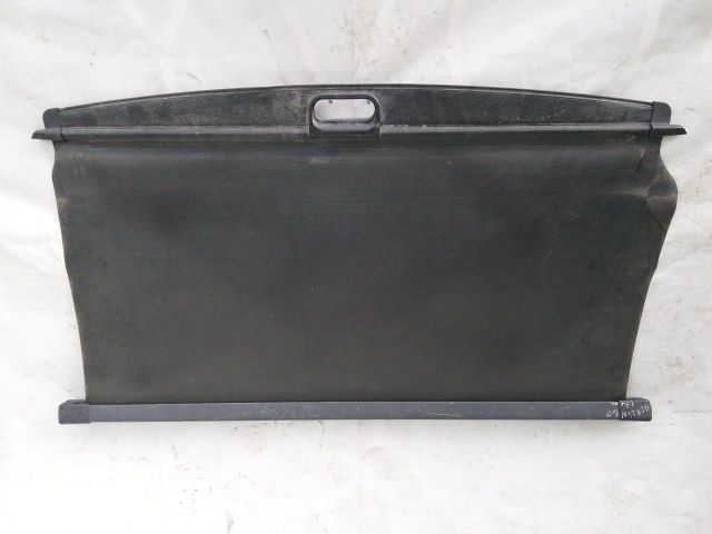 bontott JEEP GRAND CHEROKEE Kalaptartó