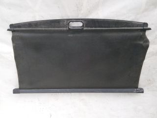 bontott JEEP GRAND CHEROKEE Kalaptartó