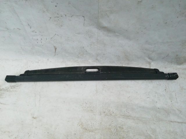 bontott JEEP GRAND CHEROKEE Kalaptartó