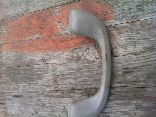 bontott JEEP GRAND CHEROKEE Kapaszkodó (Pozíciófüggetlen)