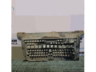 bontott JEEP GRAND CHEROKEE Kartervédő