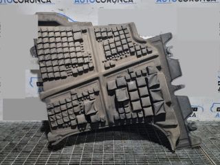 bontott JEEP GRAND CHEROKEE Kartervédő