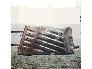 bontott JEEP GRAND CHEROKEE Kartervédő