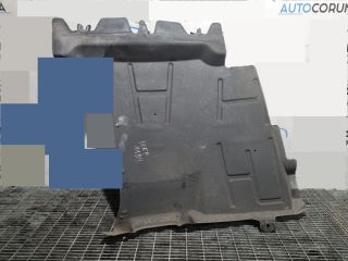 bontott JEEP GRAND CHEROKEE Kartervédő