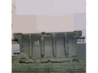 bontott JEEP GRAND CHEROKEE Kartervédő