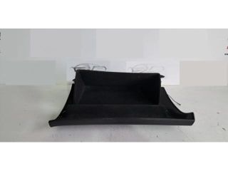 bontott JEEP GRAND CHEROKEE Kesztyűtartó