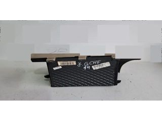 bontott JEEP GRAND CHEROKEE Kesztyűtartó