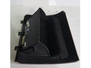 bontott JEEP GRAND CHEROKEE Kesztyűtartó