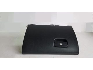 bontott JEEP GRAND CHEROKEE Kesztyűtartó