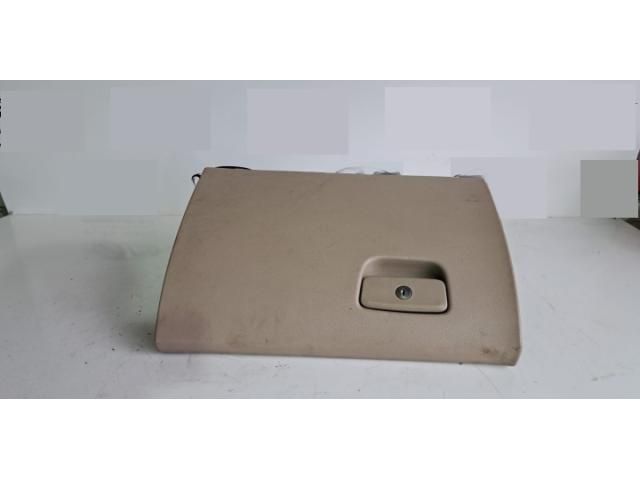 bontott JEEP GRAND CHEROKEE Kesztyűtartó