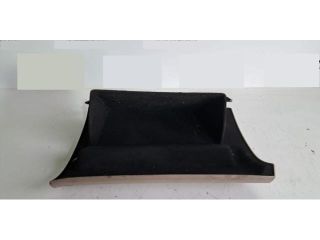 bontott JEEP GRAND CHEROKEE Kesztyűtartó