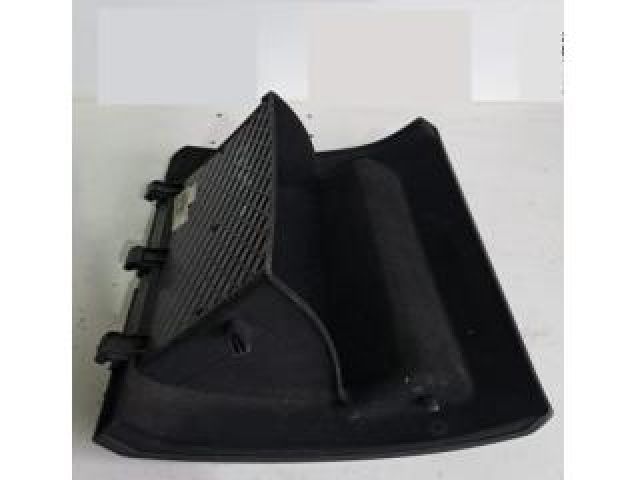 bontott JEEP GRAND CHEROKEE Kesztyűtartó