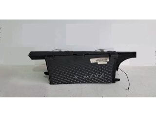 bontott JEEP GRAND CHEROKEE Kesztyűtartó