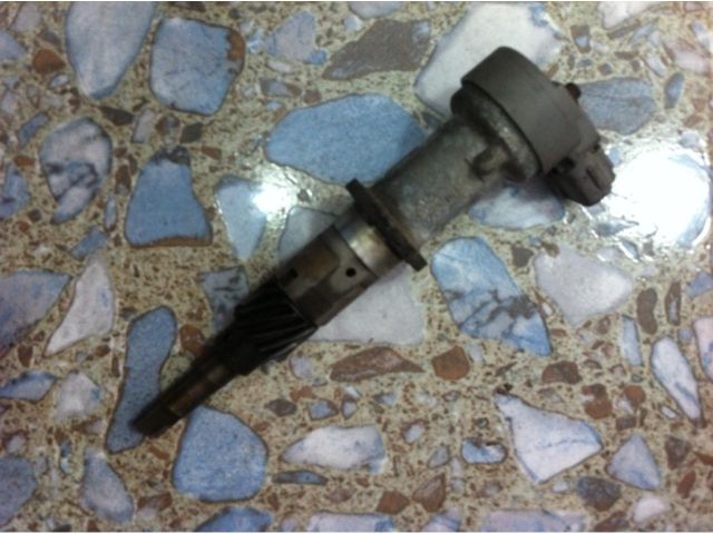 bontott JEEP GRAND CHEROKEE Kilométer Meghajtó