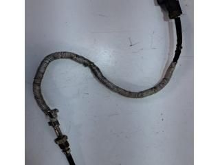 bontott JEEP GRAND CHEROKEE Kipufogó Hőmérséklet Érzékelő