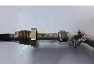 bontott JEEP GRAND CHEROKEE Kipufogó Hőmérséklet Érzékelő