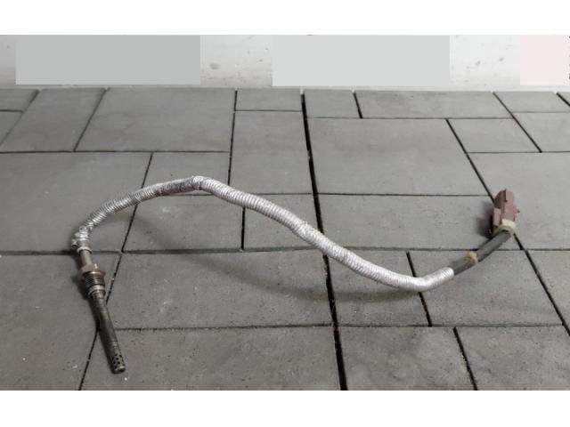 bontott JEEP GRAND CHEROKEE Kipufogó Hőmérséklet Érzékelő