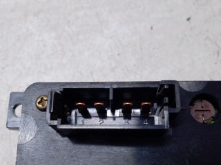 bontott JEEP GRAND CHEROKEE Kombinált Kapcsoló