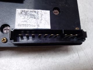 bontott JEEP GRAND CHEROKEE Kombinált Kapcsoló