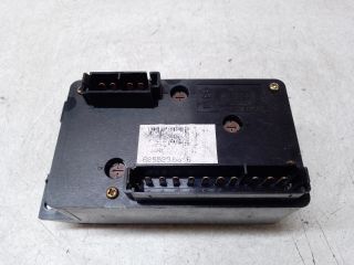 bontott JEEP GRAND CHEROKEE Kombinált Kapcsoló