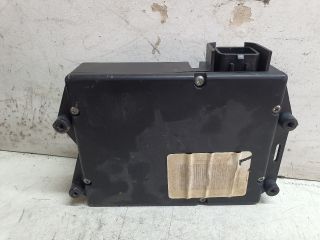 bontott JEEP GRAND CHEROKEE Komfort Elektronika