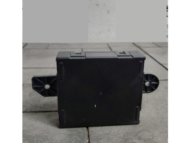 bontott JEEP GRAND CHEROKEE Komfort Elektronika