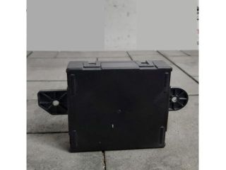 bontott JEEP GRAND CHEROKEE Komfort Elektronika