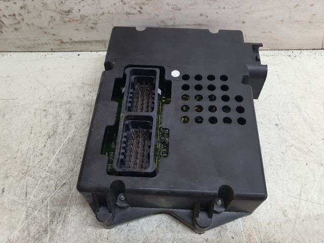 bontott JEEP GRAND CHEROKEE Komfort Elektronika